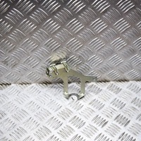 фото thumb №1, Porsche panamera 970 2016 інша частина підвіска