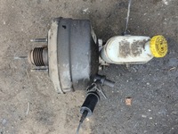 фото thumb №8, Петля двері лівий перед петлі chrysler оригінальний номер pt cruiser 2001 2.2 crd