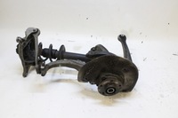 фото thumb №2, Audi a4 b8 поворотный кулак перед правая 4g0407242c