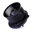 фото thumb №3, Вентилятор вентилятор citroen c5 c5 i 1.8-3.0 03.01-08.04 nissens