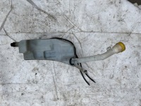 фото thumb №1, Бачок омывателя renault captur i 289107623r