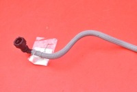 фото thumb №6, Wąż шланг паров топлива opel mokka b 1.2 t 130 km 20-