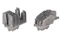 H0aaek_c блок управления левый/правый подходит к: audi a1 1.0-2.0d Киев, фото thumb