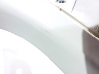 фото thumb №3, Chrysler pacifica i захист стійка c права задня