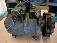 фото thumb №7, Компресор кондиціонера audi 447220-8812