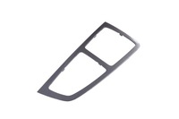 фото thumb №1, Audi q7 4m 2015 інший елементи тунель середнього