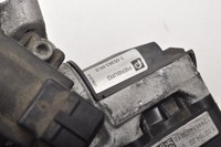 фото thumb №8, Volvo s60 ii v60 2.0 d3/d4 163km клапан egr 50276422 705363000