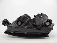 фото thumb №11, Skoda scala 657941016 фара led лампа права передня