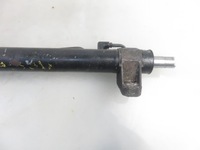 фото thumb №9, Рейка рульова opel movano a 1999 6820000062c