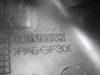 Renault master 3 2.3 dci 14r дзеркало внутрішнє 8200427013 e20205028 Ціна, фото thumb