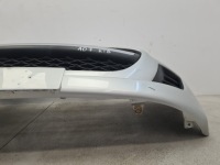 фото thumb №14, Peugeot 107 lift бампер перед ktb