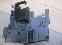 фото thumb №6, Основание аккумулятор opel zafira c 2.0 cdti