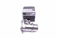 фото thumb №11, Радиатор, рециркуляция выхлопных газов esen skv 14skv221