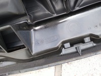 фото thumb №6, Bmw e39 панель приладів приладова панель приладів europa 8 159 750