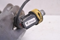 фото thumb №7, Wąż вентиляционный toyota proace фургон/универсал mdx_ 9671338980 2.0l