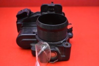 Дроссельная заслонка 9806625280 a2c85766300 ford focus mk3 2.0 tdci 150 km 14-20 с Разборки, фото thumb