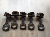 фото thumb №1, Toyota sienna camry rav4 шатун поршень 3,5 v6