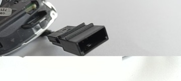 МНОГОФУНКЦИОНАЛЬНЫЕ КНОПКИ УПРАВЛЕНИЯ AUDI 4M0951523