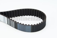 фото thumb №2, Ремень распределительного вала continental do peugeot 605 2.5