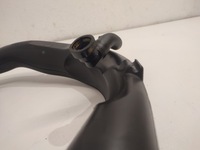 фото thumb №6, Renault fluence труба шланг воздуха 8200645723 1.5dci