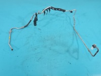 Купити Шланг кондиціонера трубка alfa romeo giulietta 50518749, фото thumb