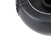 фото thumb №10, Alfa romeo 147 gt 166 5передача ручка рычаг переключения передач