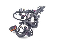 фото thumb №10, Vw polo джгут провід двигуна 1.0 tsi бензин 81kw 110 hp 05c972627d