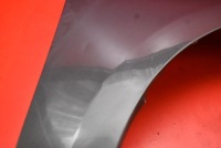 фото thumb №10, Крыло правое перед передний z190 opel astra 4 iv j рестайлинг 11-20