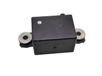 Chrysler pacifica 2018 другое реле Доставка, фото thumb