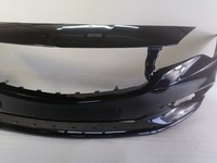 фото thumb №7, Opel astra v k бампер перед