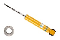 Купити Bilstein амортизатор b8 задній 24-128810, фото thumb