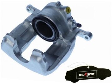 фото thumb №1, Супорт перед mercedes cla c117 1.5-2.1 x117 1.5-2.1 +запах