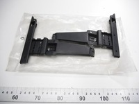 фото thumb №7, Крепления бампера задняя renault safrane 7701205246