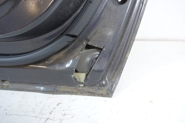 фото thumb №12, Suzuki grand vitara ii дверь правые перед правые передние