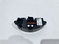 фото thumb №1, Mercedes-benz оригінальний номер a2469064100 резистор вентилятор