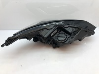 фото thumb №5, Фара opel astra k v левый