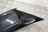 фото thumb №8, Дзеркало ліві bmw 5 f10 a046412 2.0l дизель 135kw 2011