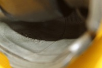 фото thumb №9, Поршень поршни шатун шатун santa fe 2.5 crdi j5cd