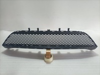 фото thumb №1, Mercedes v клас w447 amg решітка решітка решітка радіатора