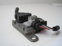 фото thumb №1, Модуль датчик лямбда-зонд renault kadjar nissan 227901939r