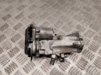 Alfa romeo stelvio giulia 04861879ab 2.0 бензин клапаны egr Цена, фото thumb