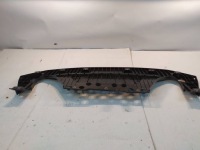 Mazda 6 плита захист pod бампер k2443 оригінал в Україні, фото thumb