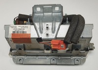 фото thumb №3, Подушка подушка безопасности пассажира volvo xc70 ii 31271211