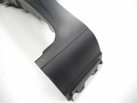 фото thumb №11, Крила передній правий renault clio iii 7701476103