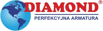 БОКОВАЯ ПАНЕЛЬ РАДИАТОРА DIAMOND C22 500x1200