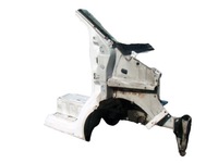 фото thumb №1, Vivaro a trafic 2 01-14 лонжерон рама підкрилок чверть - права передня