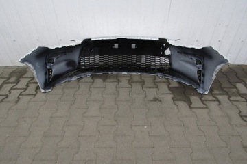фото thumb №12, Бампер перед переднє toyota gr86 gr 86 21- 57704cc000