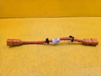 Купить Vw passat b8 кабель шланг wysokiego напряжения 5q0971483a, фото thumb
