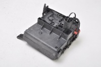 фото thumb №7, Ford fiesta mk8 блок предохранителей h1bt-14d068-ag