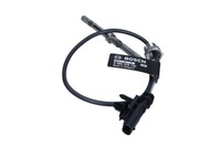 фото thumb №14, Bosch датчик температури вихлопних газів volvo s80 ii xc60 i xc70 ii 2.0d